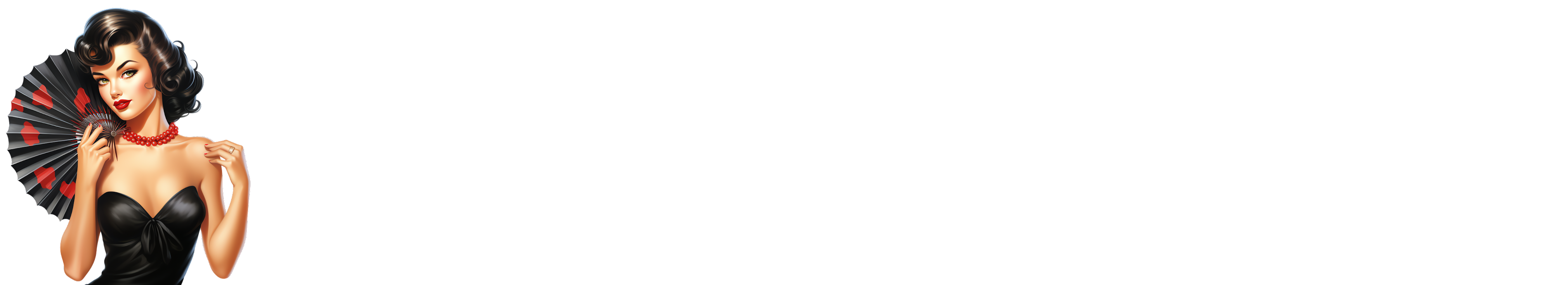myfabulousfan.com